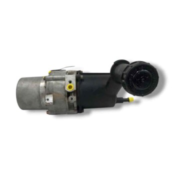 Recambio de bomba direccion para peugeot 307 (s1) 1.6 hdi referencia OEM IAM 9645102480  