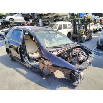 fiat croma (194) del año 2005