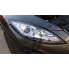 mazda 6 lim. (gh) del año 2011