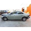 VOLVO S80 II (124)