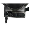 Recambio de bomba direccion para peugeot 307 (s1) 1.6 hdi referencia OEM IAM 9645102480  