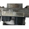 Recambio de bomba direccion para peugeot 307 (s1) 1.6 hdi referencia OEM IAM 9645102480  