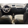 Recambio de carroceria corte para citroën berlingo 1.9 diesel referencia OEM IAM   