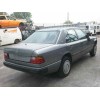 mercedes-benz clase e (w124) berlina del año 1988