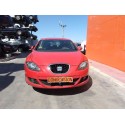 SEAT LEON (1P1)