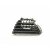 Recambio de rejilla aireadora para bmw serie 1 lim. (f21) 2.0 turbodiesel referencia OEM IAM 9205355 LADO IZQUIERDO 