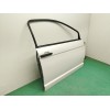 Recambio de puerta delantera derecha para aixam s8 sv/42/sf referencia OEM IAM   