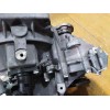 Recambio de despiece caja cambios para volkswagen golf vi (5k1) advance referencia OEM IAM LHW  