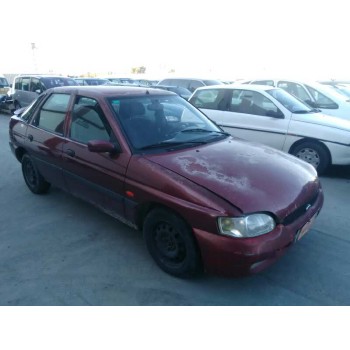 ford escort berl./turnier del año 1998