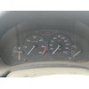 Recambio de carroceria corte para citroën berlingo 1.9 diesel referencia OEM IAM   
