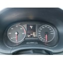 SEAT IBIZA IV (6J5, 6P1)