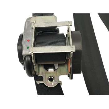 Recambio de cinturon seguridad delantero izquierdo para citroën c4 picasso 1.6 blue-hdi fap referencia OEM IAM 96771311XX  