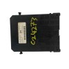Recambio de caja reles / fusibles para peugeot 307 (s1) 1.6 hdi referencia OEM IAM 9651197680A  