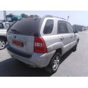 KIA SPORTAGE II (JE_, KM_)