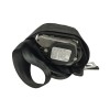 Recambio de cinturon seguridad delantero izquierdo para citroën c4 picasso 1.6 blue-hdi fap referencia OEM IAM 96771311XX  