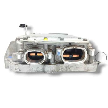Recambio de inverter / converter para renault megane e-tech suv ev40 (bnj2) referencia OEM IAM 291A05MZ1A  
