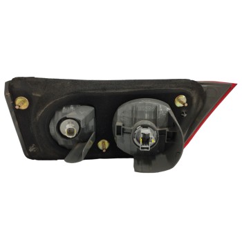 Recambio de piloto trasero derecho interior para honda accord berlina (cl/cn) 2.2 ctdi referencia OEM IAM 34151SEAE01  