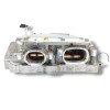 Recambio de inverter / converter para renault megane e-tech suv ev40 (bnj2) referencia OEM IAM 291A05MZ1A  
