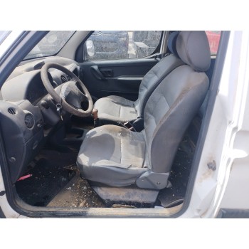Recambio de carroceria corte para citroën berlingo 1.9 diesel referencia OEM IAM   