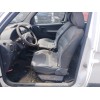 Recambio de carroceria corte para citroën berlingo 1.9 diesel referencia OEM IAM   