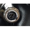 Recambio de cinturon seguridad delantero izquierdo para citroën c4 picasso 1.6 blue-hdi fap referencia OEM IAM 96771311XX  