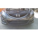 MAZDA 6 LIM. (GH)