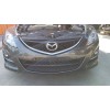 mazda 6 lim. (gh) del año 2011