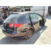 fiat croma (194) del año 2005