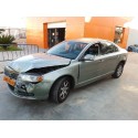 VOLVO S80 II (124)
