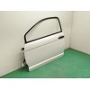 Recambio de puerta delantera izquierda para aixam s8 sv/42/sf referencia OEM IAM  OBSERVAR FOTOS 