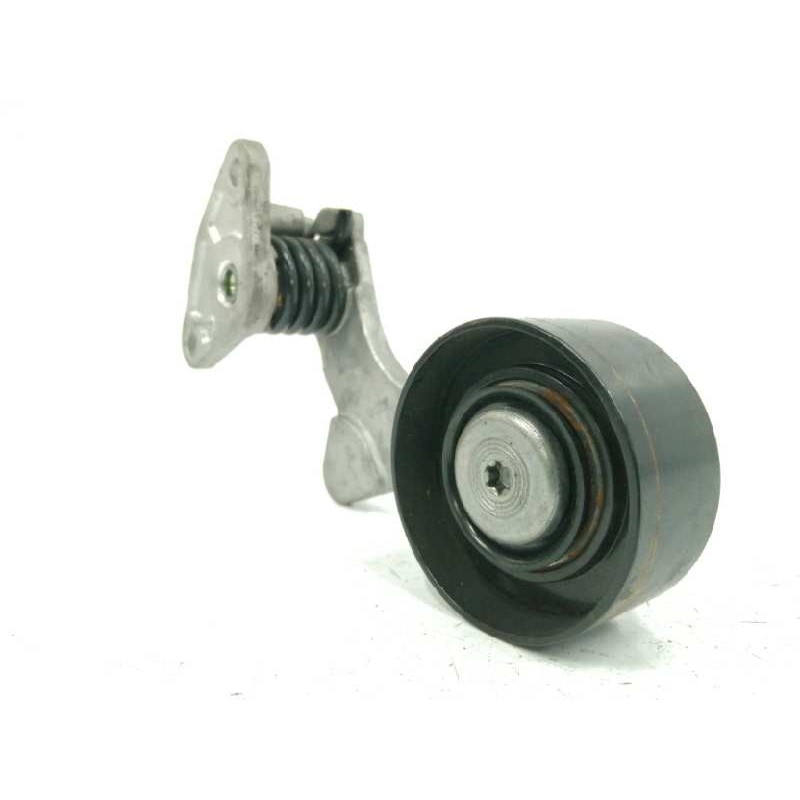 Recambio de tensor correa auxiliar para hyundai ioniq tecno hybrid referencia OEM IAM 2528103HA0 Recambio de tensor correa auxiliar para hyundai ioniq tecno hybrid referencia OEM IAM 2528103HA0