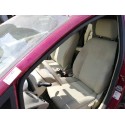 FORD FIESTA VI (CB1, CCN)