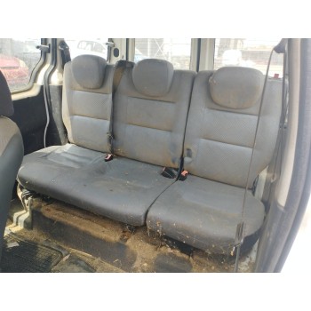 Recambio de carroceria corte para citroën berlingo 1.9 diesel referencia OEM IAM   
