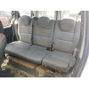 Recambio de carroceria corte para citroën berlingo 1.9 diesel referencia OEM IAM   