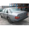 mercedes-benz clase e (w124) berlina del año 1988
