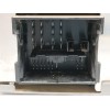 Recambio de sistema audio / radio cd para ford tourneo connect (tc7) 1.8 tdci cat referencia OEM IAM 7M5T18C815BC  