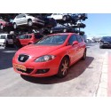 SEAT LEON (1P1)