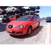 seat leon (1p1) del año 2008