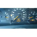 MERCEDES-BENZ CLASE C (W202)