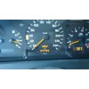 mercedes-benz clase c (w202) berlina del año 1995