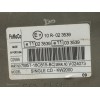 Recambio de sistema audio / radio cd para ford tourneo connect (tc7) 1.8 tdci cat referencia OEM IAM 7M5T18C815BC  