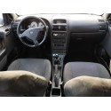 OPEL ASTRA G BERLINA
