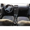 opel astra g berlina del año 2003
