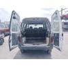 Recambio de carroceria corte para citroën berlingo 1.9 diesel referencia OEM IAM   