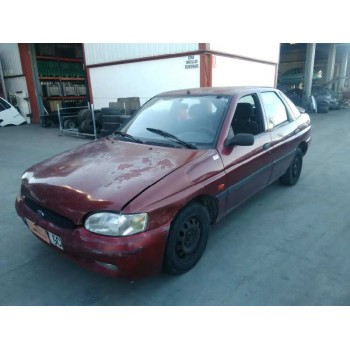 ford escort berl./turnier del año 1998