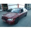 ford escort berl./turnier del año 1998