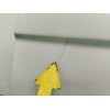 Recambio de puerta delantera izquierda para aixam s8 sv/42/sf referencia OEM IAM  OBSERVAR FOTOS 