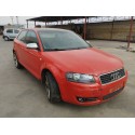 AUDI A3 (8P1)