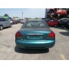 ford mondeo berlina (gd) del año 1999