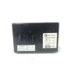 Recambio de modulo electronico para hyundai i20 1.4 crdi cat referencia OEM IAM 954001J111  